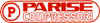 Scheda Azienda PARISE COMPRESSORI srl