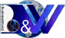 Scheda Azienda B & W BUSINESS WORLD snc