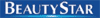 Scheda Azienda BEAUTY STAR