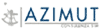 Scheda Azienda AZIMUT