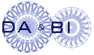 Scheda Azienda DA & BI srl