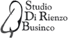 Company Sheet DR. LINO DI RIENZO BUSINCO