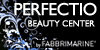 Ficha Empresa PERFECTIO srl