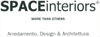 Scheda Azienda SPACEINTERIORS