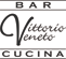 Scheda Azienda VITTORIO VENETO RISTORANTE BAR di LORENA BELLON