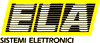 Scheda Azienda ELA SISTEMI ELETTRONICI srl