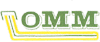Scheda Azienda O.M.M. snc