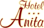 Scheda Azienda HOTEL ANITA
