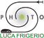 Scheda Azienda FRIGERIO LUCA FOTOGRAFO