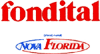 Scheda Azienda FONDITAL spa