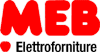 Scheda Azienda MEB srl