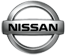 Scheda Azienda NISSAN DYNAMICAR