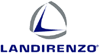 Company Sheet LANDI RENZO spa