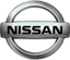 Scheda Azienda NISSAN MONDO AUTO 3 PISANO di AB AUTO spa