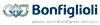 Scheda Azienda BONFIGLIOLI RIDUTTORI spa