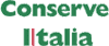 Scheda Azienda CONSERVE ITALIA SOC. COOP. AGRICOLA