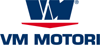 Company Sheet VM MOTORI spa