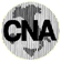 Company Sheet CNA SERVIZI BOLOGNA scrl CNA BOLOGNA