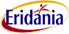 Company Sheet ERIDANIA ITALIA spa