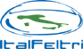 Scheda Azienda ITALFELTRI srl