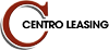 Ficha Empresa CENTRO LEASING spa