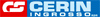 Scheda Azienda CERIN INGROSSO spa