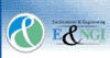 Company Sheet E&NGI srl