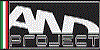 Scheda Azienda AND PROJECT - ARREDAMENTO NEGOZI