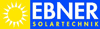 Firmeninfo EBNER ENERGIETECHNIK srl