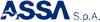 Scheda Azienda A.S.S.A. spa