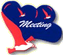 Company Sheet MEETING - AGENZIA PER SINGLE