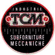 Scheda Azienda NUOVA TCM srl