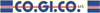 Company Sheet CO.GI.CO srl