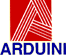 Company Sheet ARDUINI LUIGI srl UNIPERSONALE