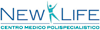 Scheda Azienda NEW LIFE CLINIC CENTRO MEDICO NEW LIFE CLINIC srl
