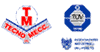 Scheda Azienda TECNO MECC srl