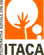 Scheda Azienda COOPERATIVA ITACA soc. coop. sociale ONLUS