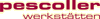 Company Sheet PESCOLLER WERKSTÄTTEN srl