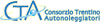 Scheda Azienda C.T.A. CONSORZIO TRENTINO AUTONOLEGGIATORI