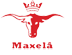 Scheda Azienda RISTORANTE MACELLERIA MAXELA ALBARO sas