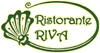 Scheda Azienda BAR TRATTORIA RISTORANTE RIVA