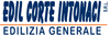 Company Sheet EDIL CORTE INTONACI srl