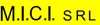 Company Sheet M.I.C.I. srl
