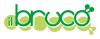 Scheda Azienda IL BRUCO