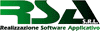 Scheda Azienda R.S.A. srl