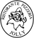 Scheda Azienda RISTORANTE PIZZERIA JOLLY