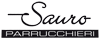 Scheda Azienda PARRUCCHIERE SAURO