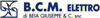 Company Sheet B.C.M. ELETTRO snc