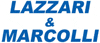 Scheda Azienda LAZZARI & MARCOLLI