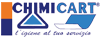 Fiche Entreprise CHIMICART srl
